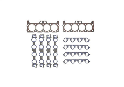 Ford 429/460 Hi-Performance Gasket Kit FRDM6003-A429