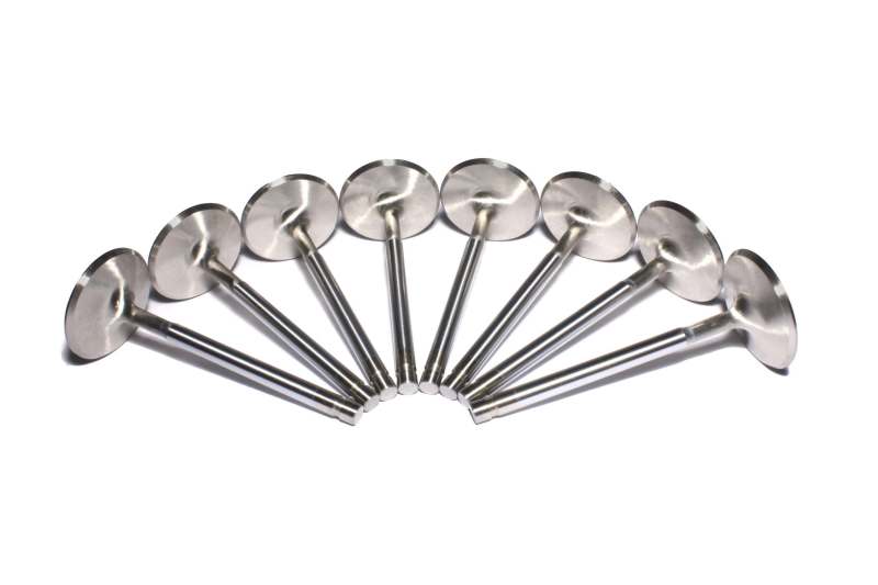 Comp Cams SBC INT Valve 1.940 X 11/32 STD.