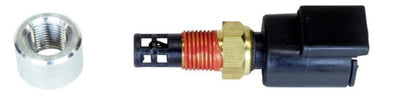 AEM Electronics Air Inlet Temperature Sensor