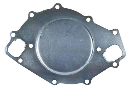 Ford Performance Parts Ford Racing 460 Big Block Water Pump Backing Plate