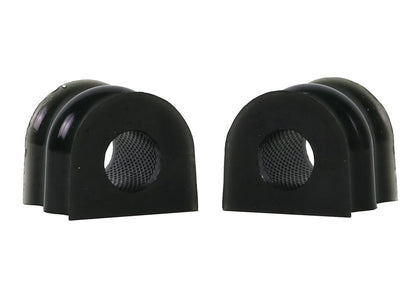 Whiteline Sway Bar Mount Bushings 21mm Subaru Impreza 2002-2004