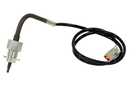 AEM RTD Exhaust Gas Temperature Sensor Kit 30-2052