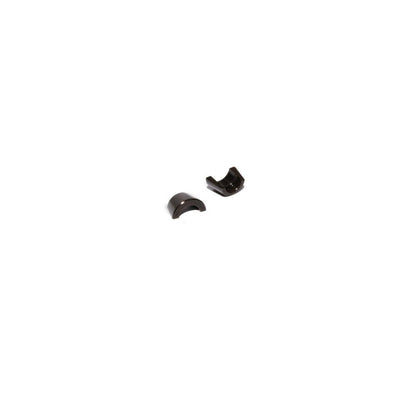Comp Cams Chrysler 3/8 2 Groove LOCK