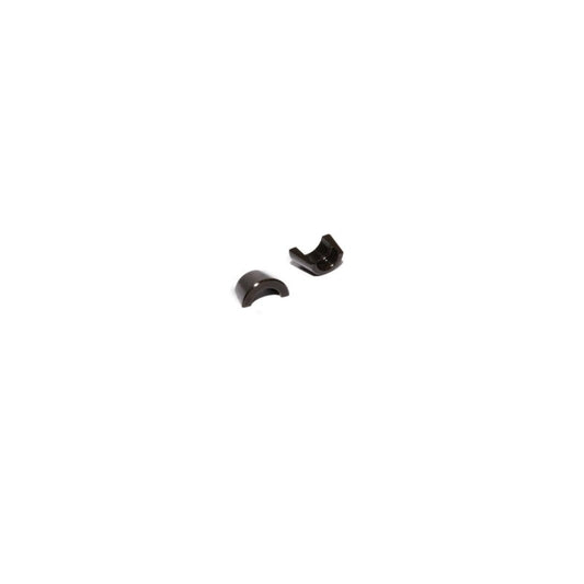 Comp Cams Chrysler 3/8 2 Groove LOCK