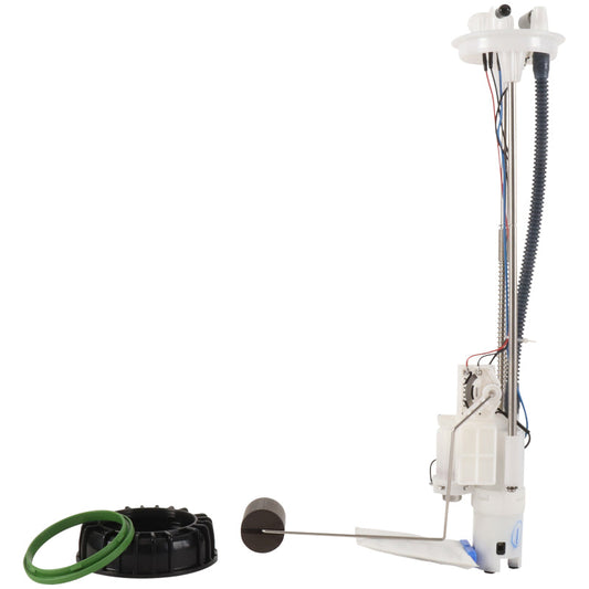 All Balls Racing 17-21 Can-Am Defender 500 Fuel Pump Complete Module 47-1025