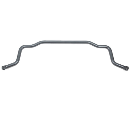 Belltech 07-18 Chevrolet Silverado (All Cabs) Short Bed Performance Handling Kit 987HK