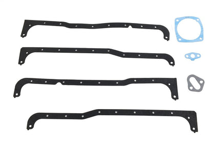 Ford Performance Parts Hi-Performance Engine Gasket Set
