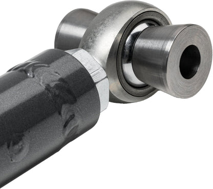 Camburg Chevy Colorado ZR2 17-22 1.25in Performance Heim/Uniball Upper Arms (w/ covers) CAM-210096