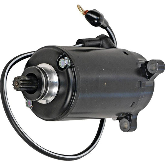 Arrowhead Arrowhead Starter DEN-128080-8630