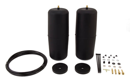 Airlift Air Lift 1000hd Air Spring Kit — 1KTDV