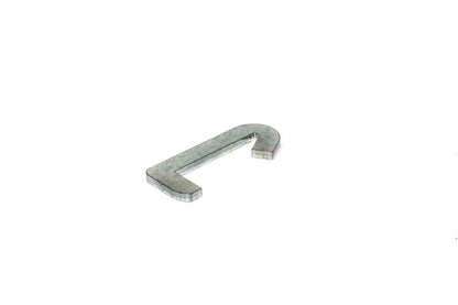 COMP Cams Tool Ford 3 Valve Cam Gear 5446