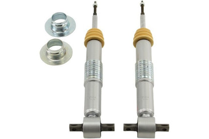 Belltech Lowering And Lifting Shock 2014+ Silverado/sierra -2inchto+2inch