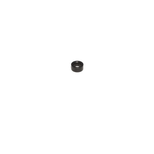 Comp Cams 0 Degree CAM Bushings (5)