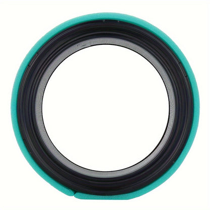 Fuel Grommet for Stihl FS480 BR340 BR380 — Replaces 0000 989 0516
