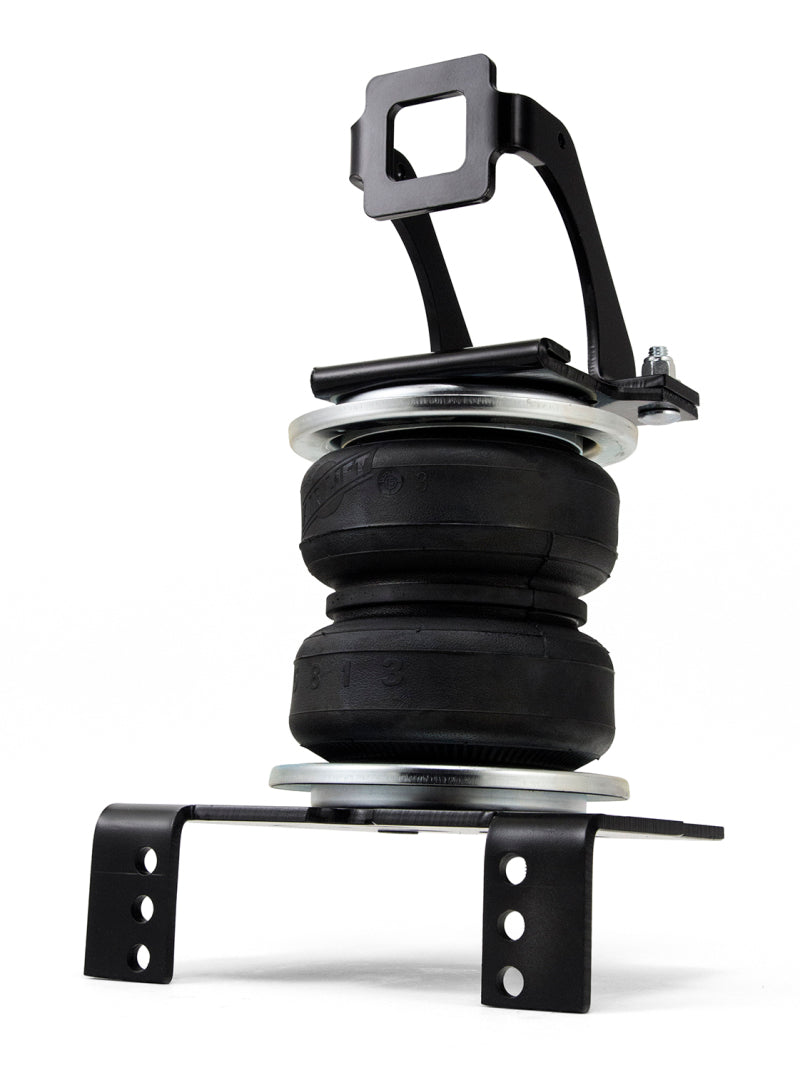 Airlift Loadlifter 5000 Air Spring Kit — 157V4