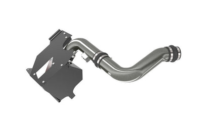 AEM Induction AEM 19-21 Nissan Altima L4 2.0L Turbo Cold Air Intake 21-889C