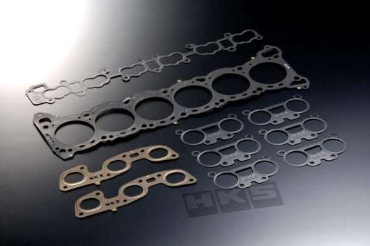 HKS 1.6mm HGK Engine Overhaul RB26 Stopper Head Gasket Kit 23009-AN012