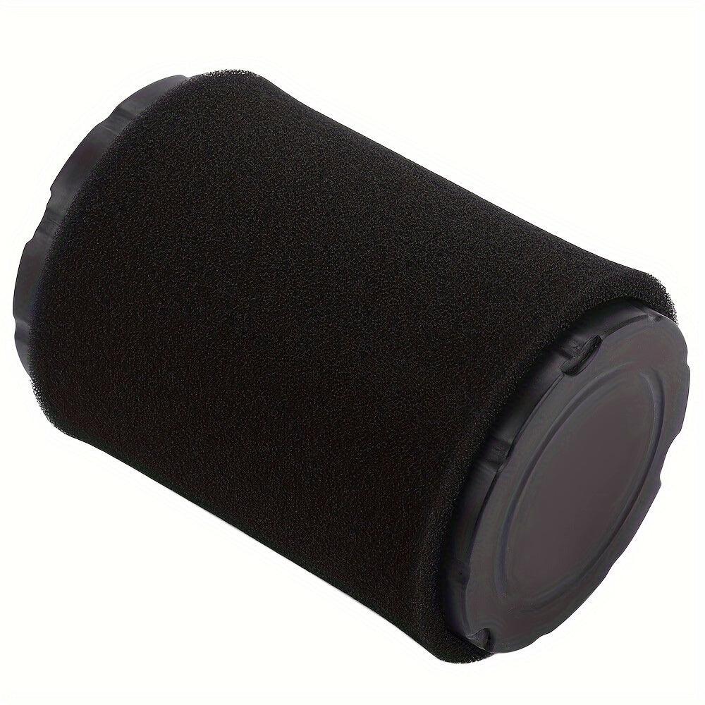 Air Pre-Filter for Briggs & Stratton 31E677 31E777 31G707 — Replaces 594201