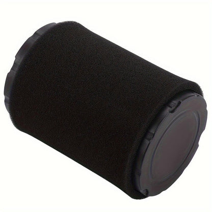 Air Pre-Filter for Briggs & Stratton 31E677 31E777 31G707 — Replaces 594201