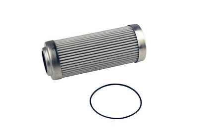 Aeromotive Fuel Filter