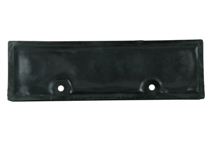 AEM Electronics 4 Port AEMnet CAN Hub