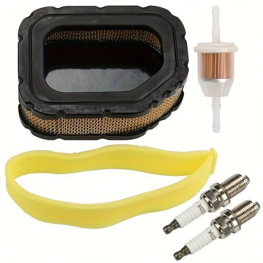 Air Filter for Kohler SV715 SV720 SV730 — Replaces 32-083-03-S