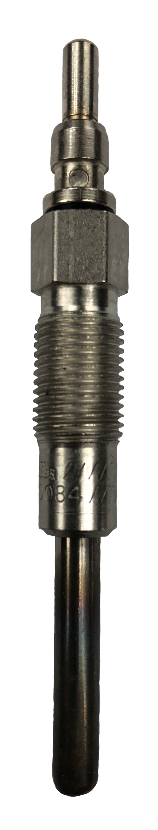 Pureflow DieselRX 87-94 Ford / International 6.9/7.3L Glow Plugs DRX00084