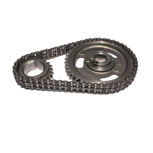 Comp Cams FS Magnum Roller SET
