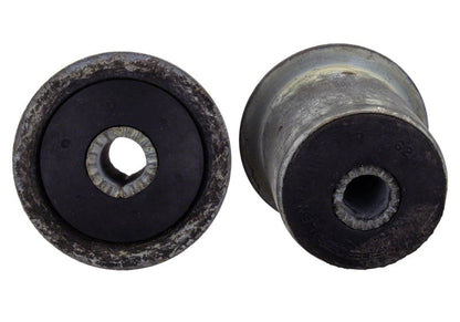 Ford Performance Parts Ford Racing 1979-2004 Mustang 8.8inch Axle installation Kit