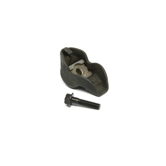 COMP Cams Hi-Energy Rocker Arm FC / FF 1232-1