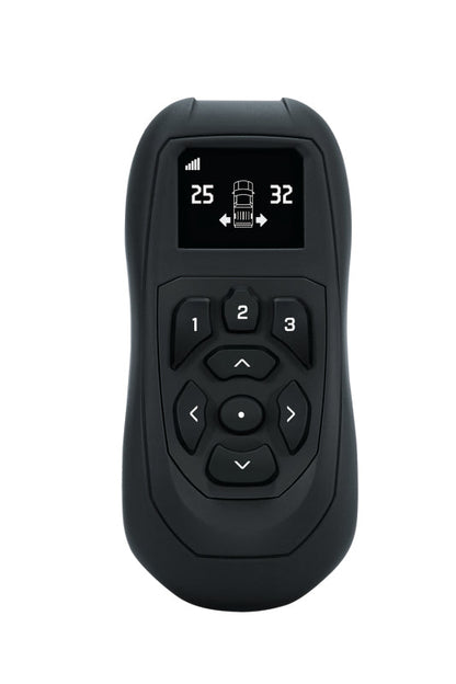 Air Lift WirelessAir Gen II Display/Controller From (alf74000) 73006-W