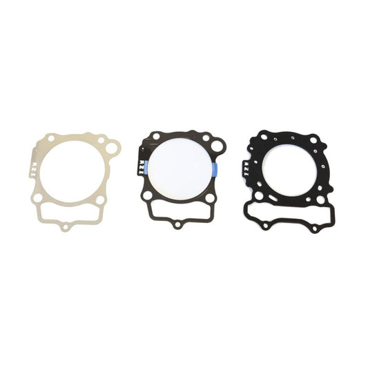 Athena 14-18 Yamaha YZ 250 F Race Gasket Kit R4856-187