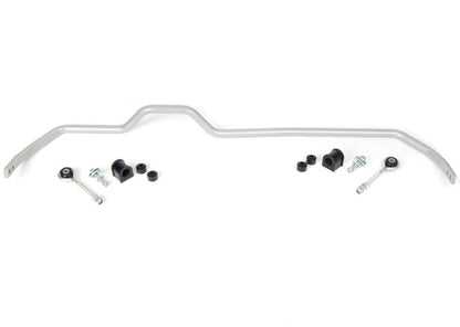Whiteline Rear Sway Bar 22mm Adjustable Nissan 200SX 1994-1998