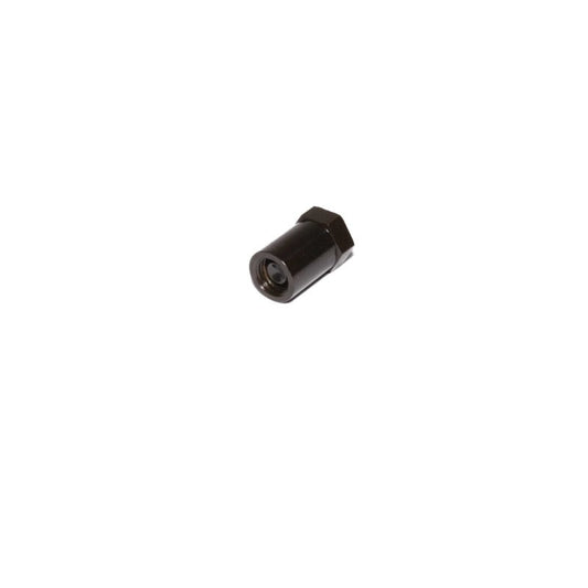 Comp Cams 7/16 Hi-Tech Poly Lock