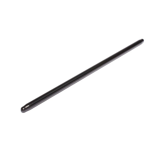 Comp Cams Hi-TechT Pushrods:3/8" Diameter,11.100" Length