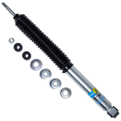Bilstein 23-24 Toyota Sequoia (Non Air) B8 5100 Rear Shock Absorber - 0-1.5in Lift 24-332903
