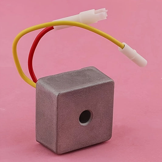 Voltage Regulator for Briggs & Stratton — Replaces 794360