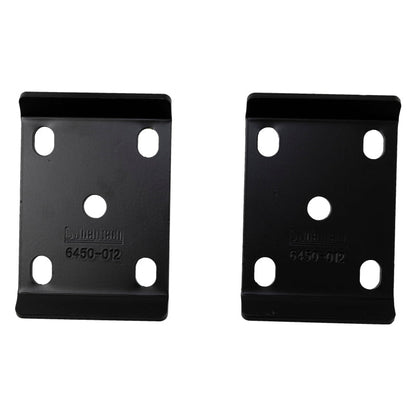 Belltech FLIP KIT 2019+ Ford Ranger 2WD 6530