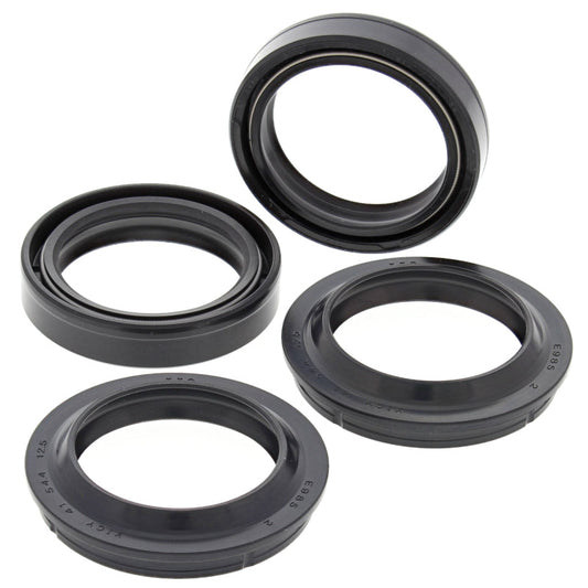 All Balls Racing Fork and Dust Seal Kit 56-132