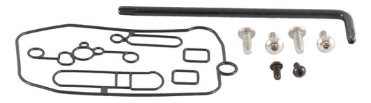 All Balls Racing Carburtor Mid Body Gasket 26-1512
