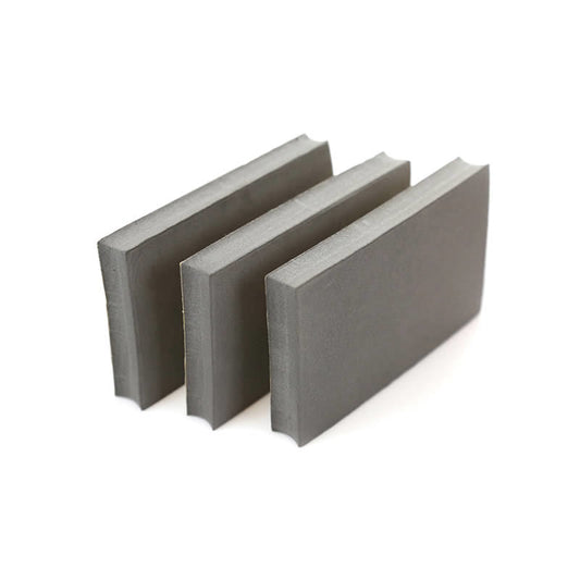 Antigravity Batteries Antigravity Foam Kit AG-FM-1