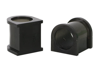 Whiteline Sway Bar - Mount Bushing - 28mm W21999-28