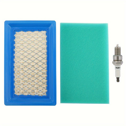 Air Filter for Husqvarna 6021P HU600F Lawn Mower