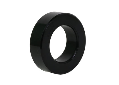 Whiteline Front Spring Pad Bushing (+30mm) 97-06 Jeep Wrangler TJ / 06+ Wrangler JK W73415