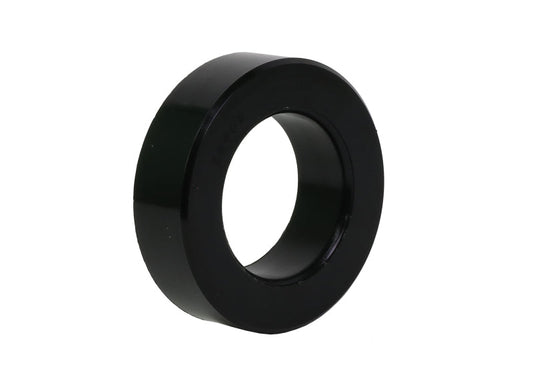 Whiteline Front Spring Pad Bushing (+30mm) 97-06 Jeep Wrangler TJ / 06+ Wrangler JK W73415