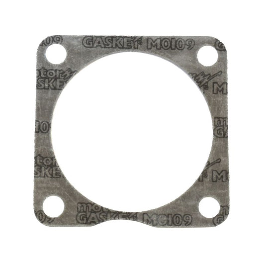 Athena Harley-Davidson 45 Solo & Servicars Cylinder Base Gasket - Set of 10 S410195006009