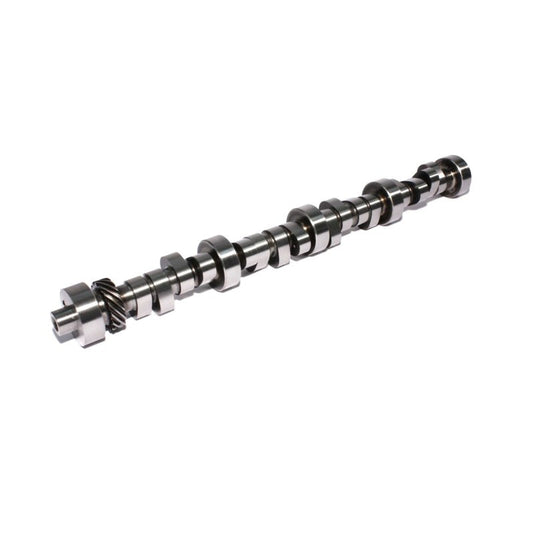 COMP Cams Camshaft FW 292BR-6 35-832-9