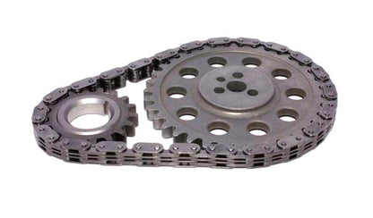 COMP Cams Timing Set Chevy 4.3L W/Bal S 3202CPG