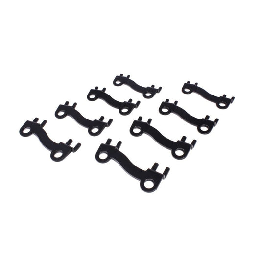 Comp Cams FF 5/16 Guide Plate Raised