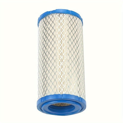 Air Filter for Kohler TH16 CV493 CH680 — Replaces 25 083 02-S